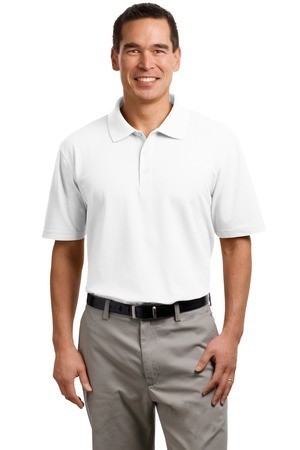 Port Authority - Stain-Resistant Polo. K510