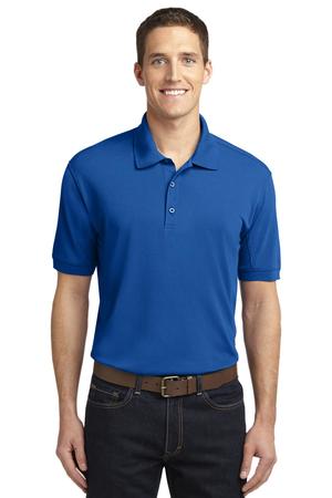 Port Authority 5-in-1 Performance Pique Polo. K567