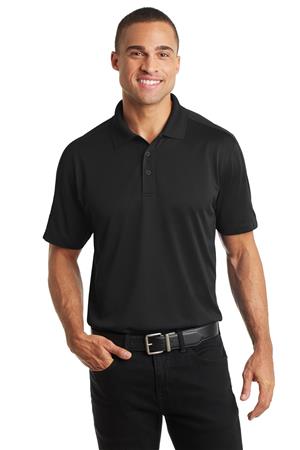 Port Authority Diamond Jacquard Polo K569