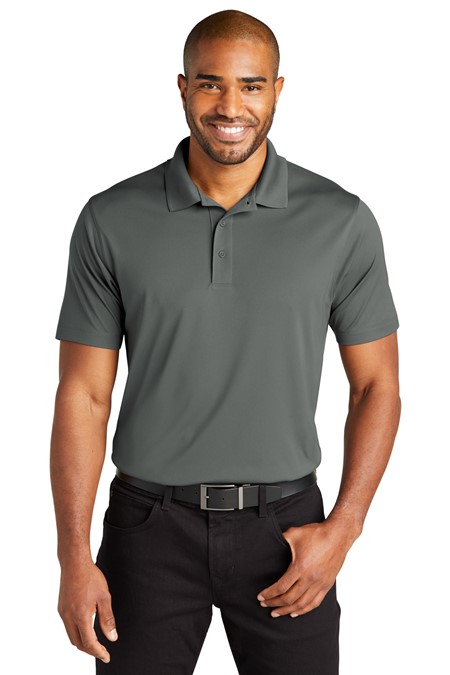 Port Authority C-FREE Performance Polo K863