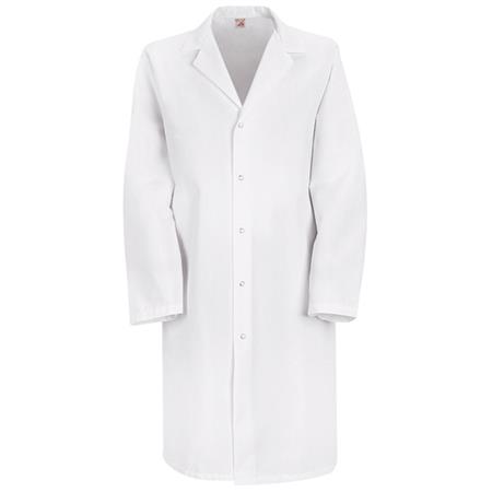 Specialized Lab Coat - KP38