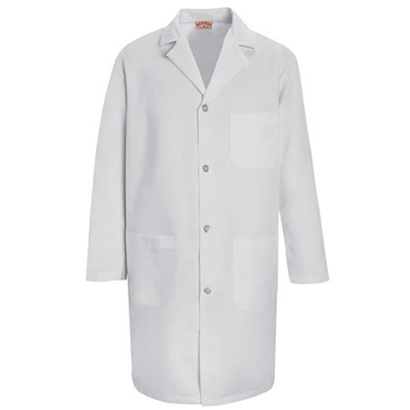 Staff Coat - Mens - KT34