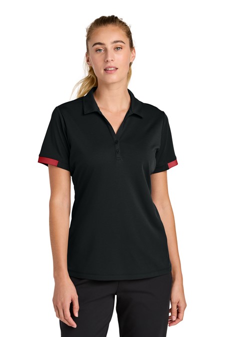 Sport-Tek Women