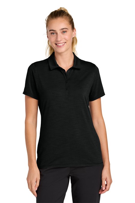 Sport-Tek Women