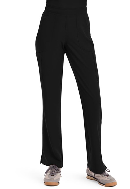 Med Couture Insight Women