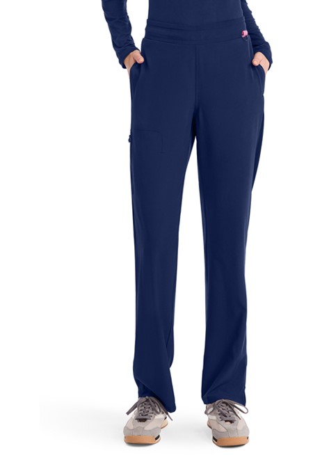 Med Couture AMP Women