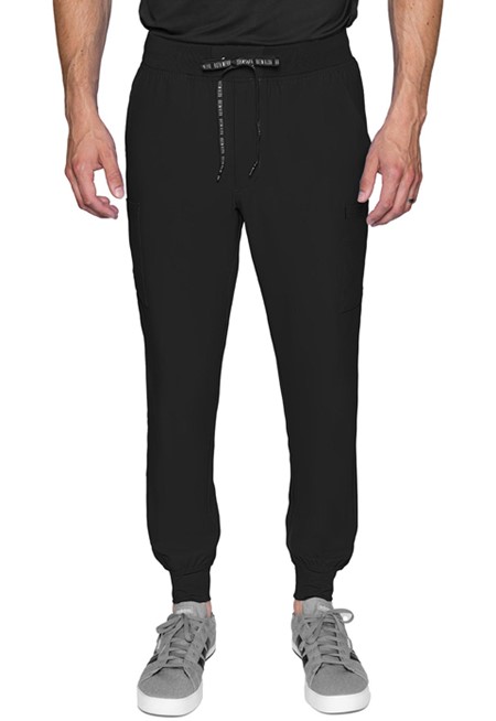 Med Couture Jogger - MC2765