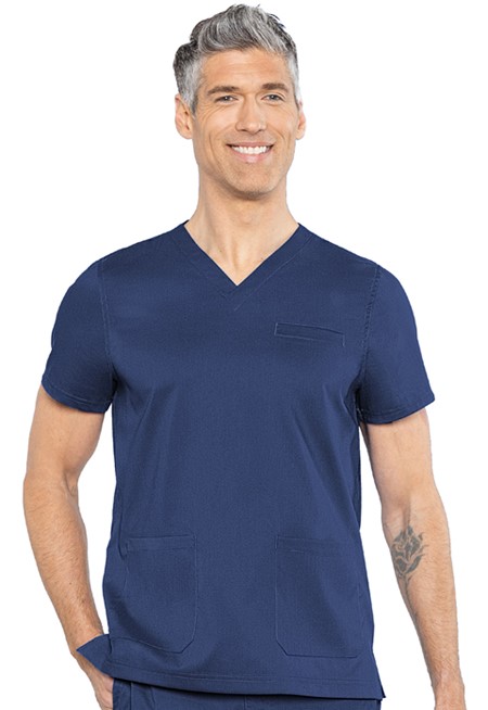 Rothwear Touch Wescott Three Pocket Top - MC7477