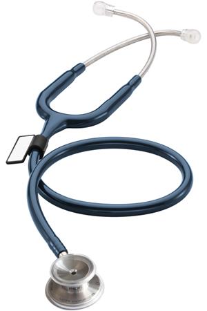 MDF MD One Stainless Steel Stethoscope MDF777