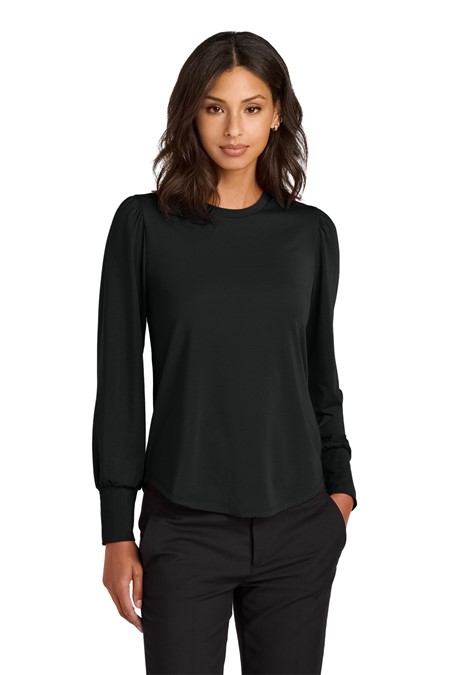 Mercer+Mettle Women
