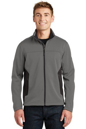 The North Face  Ridgeline Soft Shell Jacket. NF0A3LGX