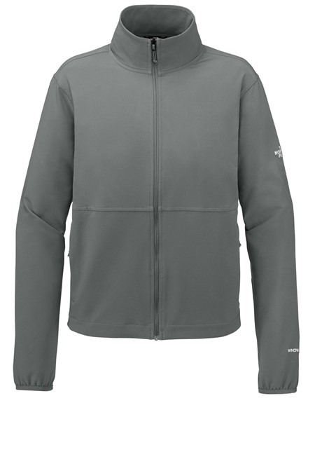 The North Face Women