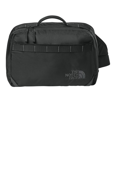 The North Face 11L Travel Sling NF0A8EZM