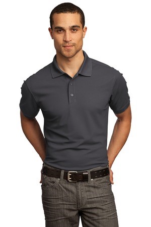 OGIO - Caliber2.0 Polo. OG101