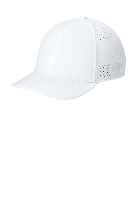 OGIO Performance Cap OG604