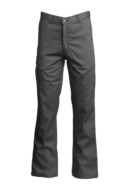 LAPCO FR - Uniform Pants P-GRY7