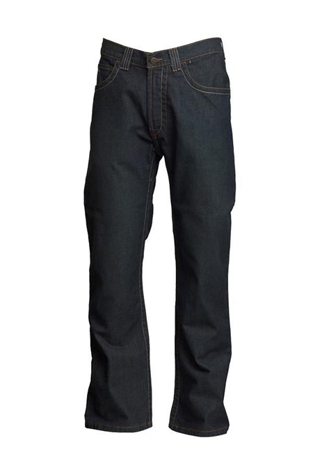 LAPCO FR - Modern Jeans P-INDM10
