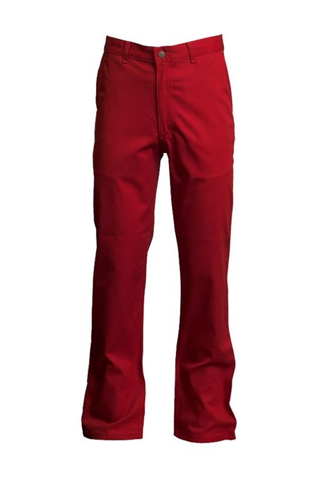 LAPCO FR - Uniform Pants P-IRE7