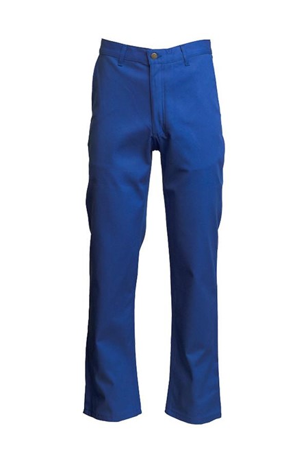 LAPCO FR - Uniform Pants P-INRO