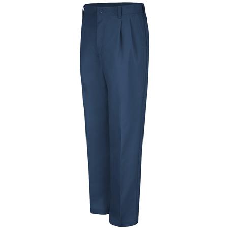 Technician Pant PT32NV