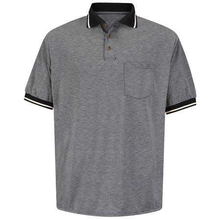 Performance Knit® Birdseye Shirt SK94BK
