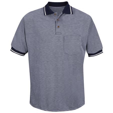 Performance Knit® Birdseye Shirt SK94NV