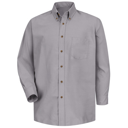 Workwear Outfitters Official Apparel - Style SP90SV