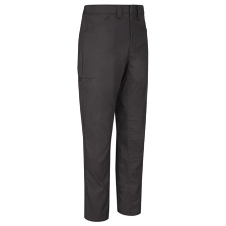 Lightweight Crew Pant - Charcoal - PT2LCH