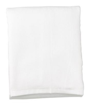 Port and Company - Beach Towel. PT42