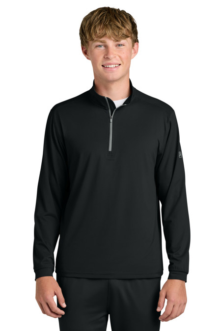 Richardson Vertex Quarter-Zip Pullover RA7500Q