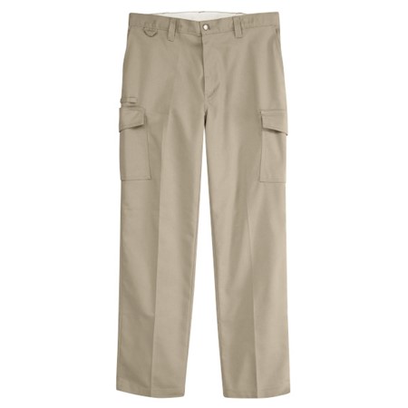 M DOW FLEX ULTMTE CRGO PANT RLXD DS LP53DS