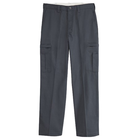 M DOW FLEX PREM TWL CRGO PANT CH LP72DC