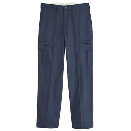 M DOW FLEX PREM TWL CRGO PANT NV LP72DN