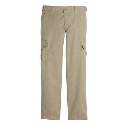 M DICKIES MCHL STRETCH CRGO PNT DS WP95DS