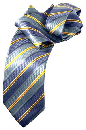 Stripe Tie ST00
