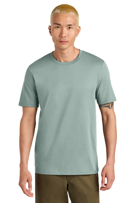 Stanley-Stella Unisex Creator 2.0 Tee SXU001