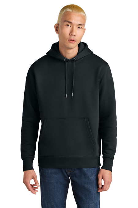 Stanley-Stella Unisex Cruiser 2.0 Hooded Sweatshirt SXU003