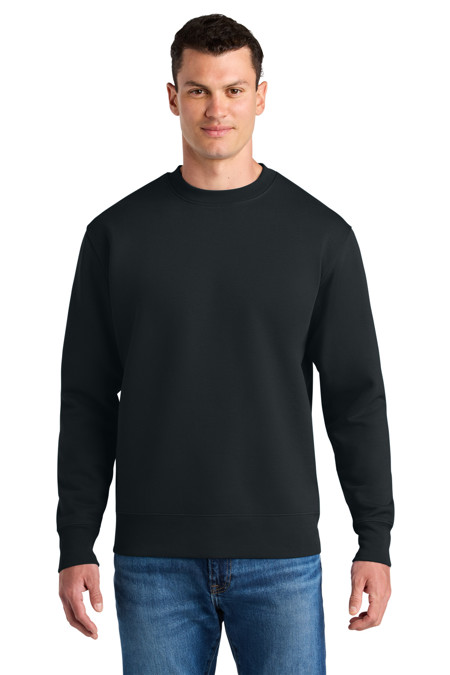 Stanley-Stella Unisex Changer 2.0 Crewneck Sweatshirt SXU004