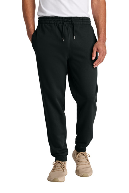 Stanley-Stella Unisex Flyer Jogger SXU006