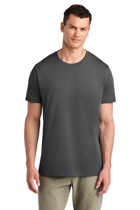 Stanley-Stella Unisex Crafter Tee SXU007