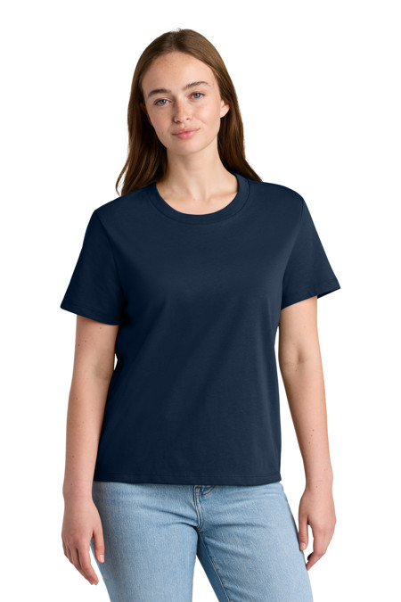 Stanley-Stella Women's Stella Muser Tee SXW002