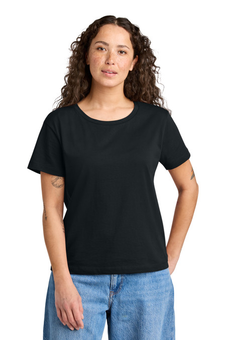 Stanley-Stella Women's Stella Serena Scoop Neck Tee SXW008