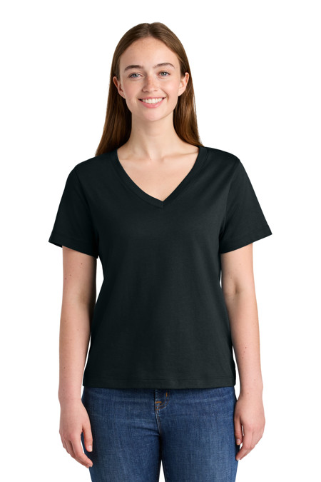 Stanley/Stella Women