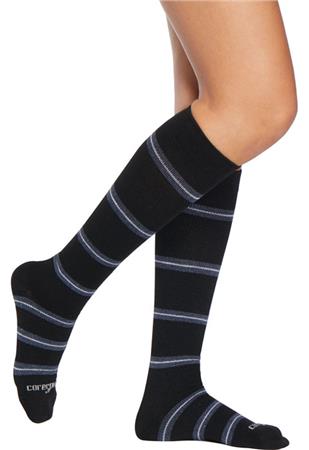 15-20Hg Mild Support Sock TFCS107