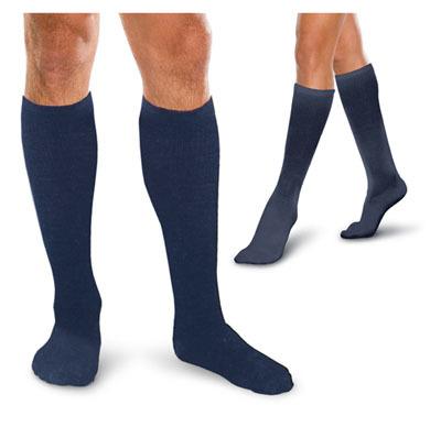 15-20 mmHg Mild Support Sock TFCS177