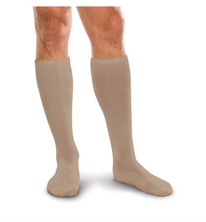 20-30Hg Moderate Support Socks TFCS181
