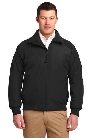 Port Authority Tall Challenger Jacket. TLJ754