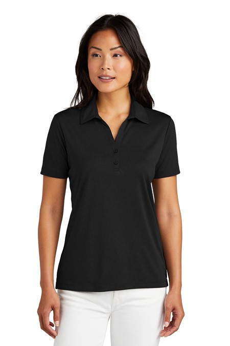 TravisMathew Women