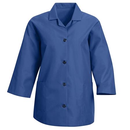 Womens Smock ¾ Sleeve - TP31