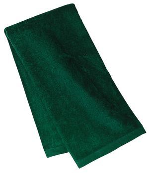 Port Authority Sport Towel.  TW52